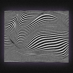 dalma // tekno overdose mix (06.10.2022)