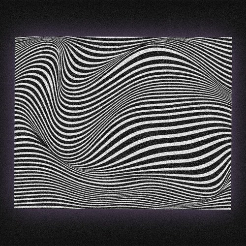 dalma // tekno overdose mix (06.10.2022)