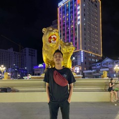 ©Party Cambodia ° KAMAR VIP -  [ Taufiq Rahman. JR X Rizky Sulaiman ]