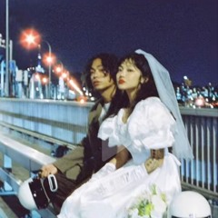 red flag w/karaoki (tgwog + db)