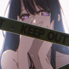 IDOL OBSESSION - VaporGod