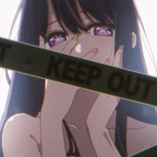 IDOL OBSESSION - VaporGod
