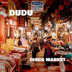 Disco Market
