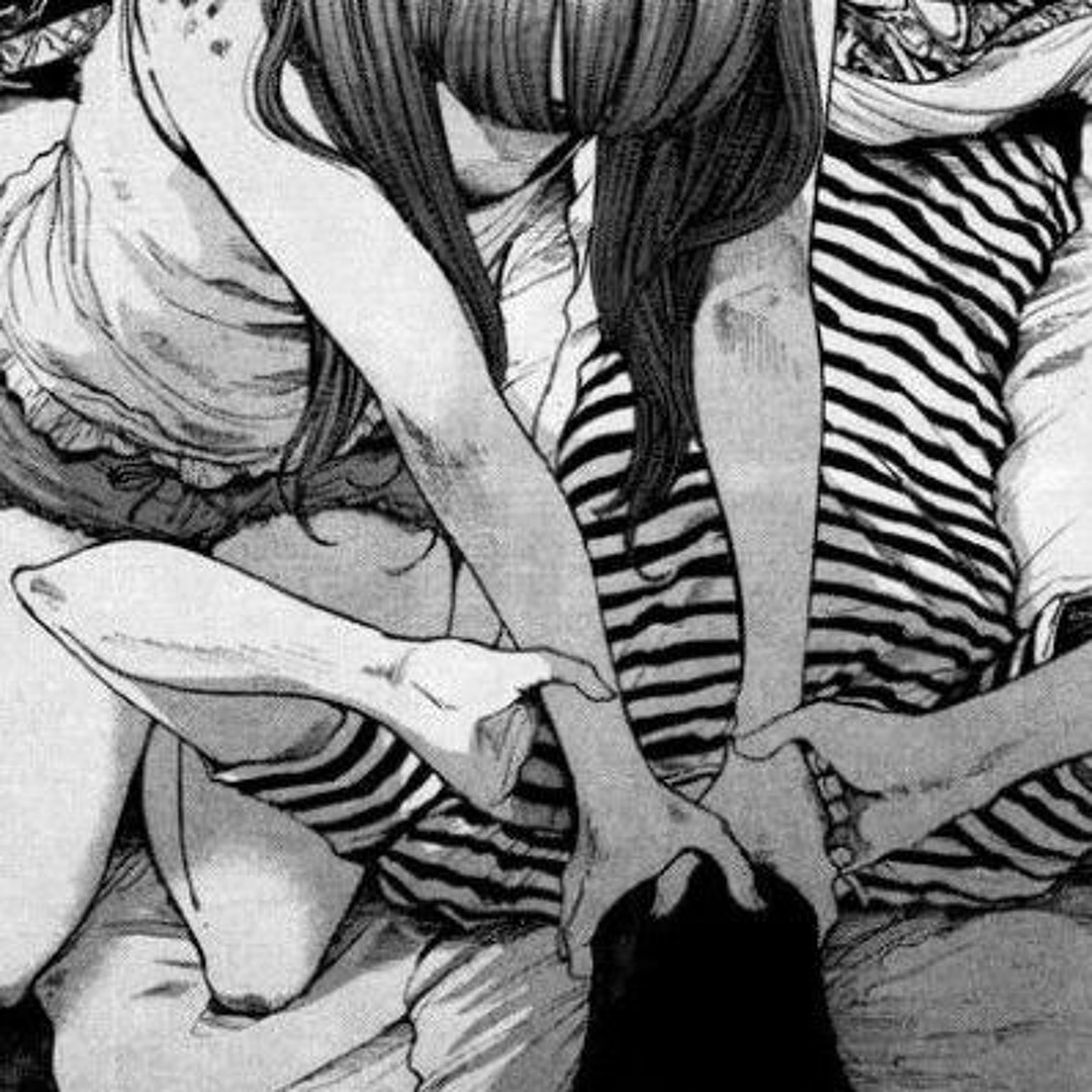 Listen to идущий к реке x j song - 60 juno by nakiyamu playlist on desktop ...