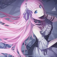 命に嫌われている。ver.巡音ルカ from Project SEKAI COLOFUL STAGE !