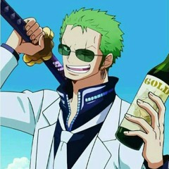 Merlot (prod. HellaBeats)