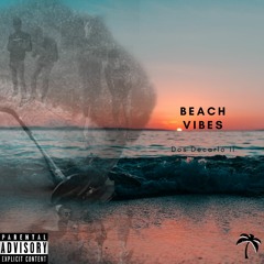 Gulf Of EOS Ft Young Trey, Young Mel