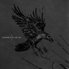 Harakiri For The Sky - Harakiri For The Sky MMXXII (Full Album)