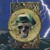 Artwork for Likes To Thrash About