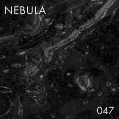 Nebula Podcast #47 - aethernal
