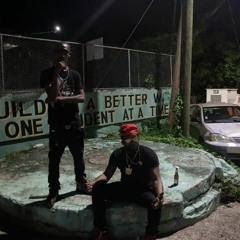 Mr smood Feat Kennither & Malik-Better-master.mp3