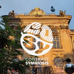 Psychedelic downtempo set @ CoSy Festival | 10.08.2024