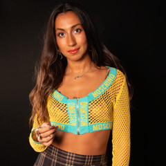 Talina with Elijah - 04 November 2025