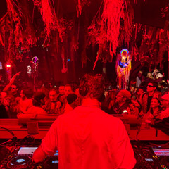 LATO @ GARBICZ FESTIVAL 2025 / LOCO PARAISO