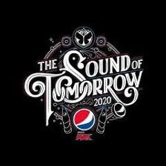 Sound of Tomorrow Mix 2020