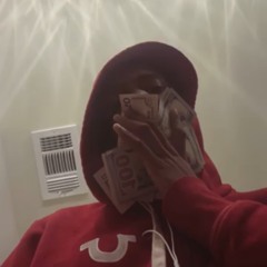Ohdeyheardme