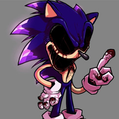 The Chromatic Test Ever (Old) (Woah)