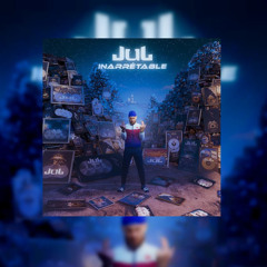 JUL FT ADEAL MY LOVE