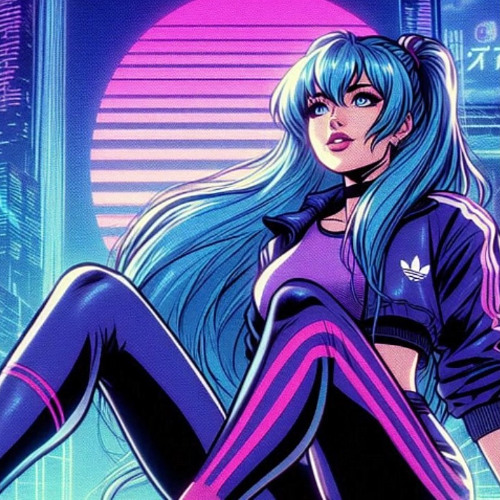 axeelay - rey sol (axel teknon remix)