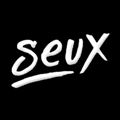 Miley Cyrus X Genesi- Flowers Done (Seux Bootleg)