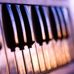 BEAT 1170 (FNB) DISPONIBLE A LA VENTA!