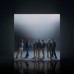 Over The Horizon – BTS humming ver.