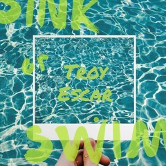 Sink Or Swim