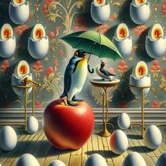 SFS - SIMULATION THEORY