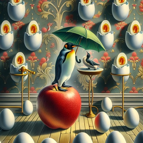 SFS - SIMULATION THEORY