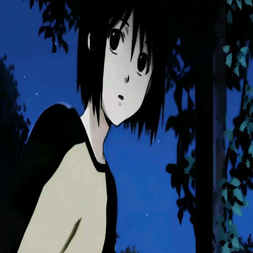 I WISH I WERE A TREE