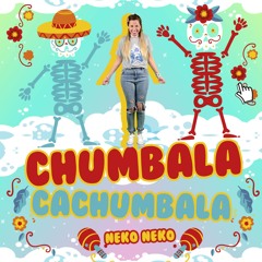 Chumbala Cachumbala