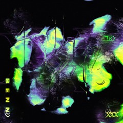 Doom Radio #30 - B E N N