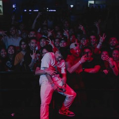 Swooshwilly @ Doubleuu Fest 2022