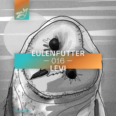HW - Eulenfutter 016 - Levi