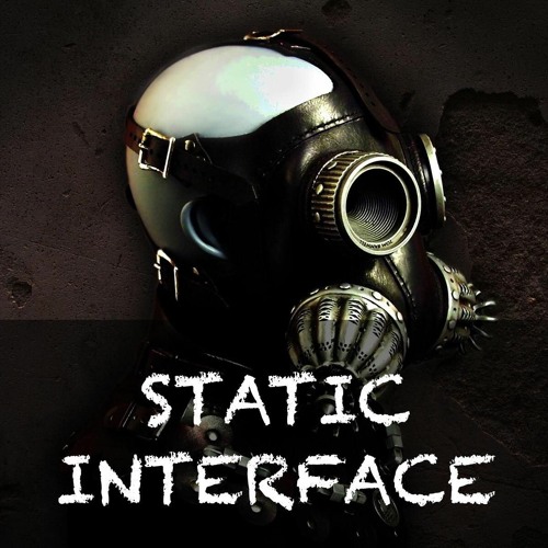 So All I Need Is You!(These Crumbles-V2)