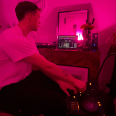 Error 404 BPM not found