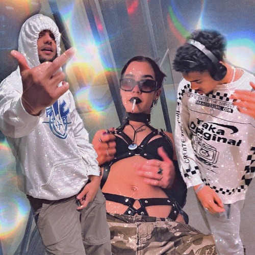 hi my name is soulmate (feat. ILICH, Michiglitter)