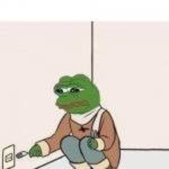 why (krūeldëth cover)