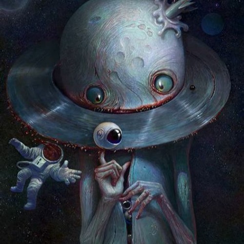 118.2 RadiO cHépeRrrr