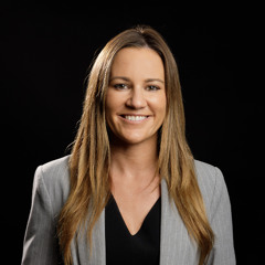 Law Talks - Angela Harry - Self Dealing As An Executor