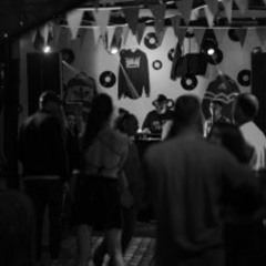 Dima BlasT @ DEEPARTMENT (Union Bar 07.12.24)