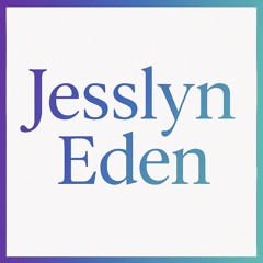 Y.A.Z.Z - Liveset @Druckfabrik 14/10/2023 Projekt42 MG