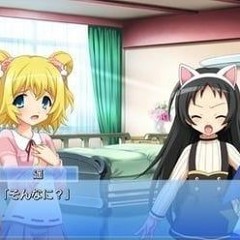 ⋆ ˚｡⋆୨୧ ⁺˚⋆｡°✩₊⋆ ˚｡⋆୨୧ ⁺˚⋆｡°✩₊⋆ ˚｡⋆୨୧ ⁺˚⋆｡°✩₊⋆ ˚｡⋆୨୧ ⁺˚⋆｡°✩₊