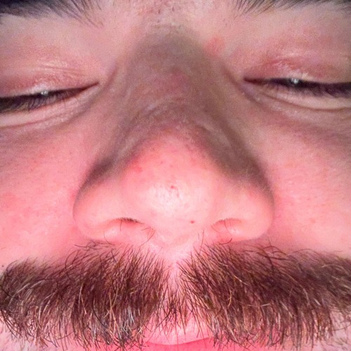 Bounce Dat (Instrumental)