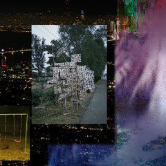 Longdanhemp & 南部犯罪份子 - 哪吒 prod flipponecharm cranes