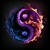 Artwork for Bo Sound   - Dark Acid Prog Dance - 10.02 -