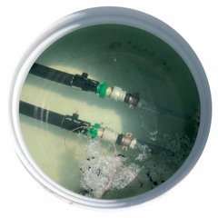 New private playlist