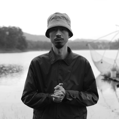 Đen - Ai muốn nghe không