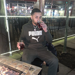 Nas is like freestyle