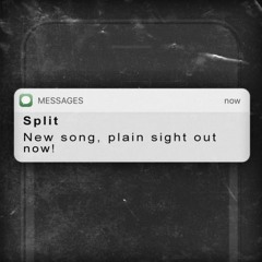'Plain Sight' Lucii X YA X (7th) Yanko X Y.CB UK Drill Type Beat